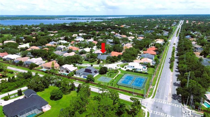 Image No.58-Propriété de 4 chambres à vendre à Orlando