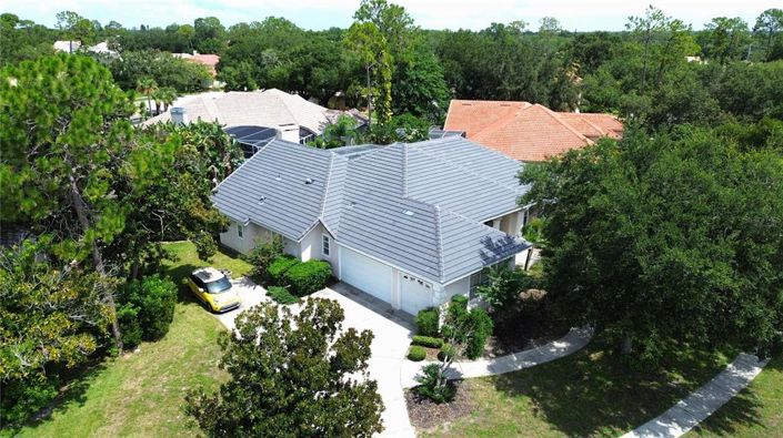 Image No.59-Propriété de 4 chambres à vendre à Orlando