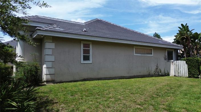 Image No.6-Propriété de 4 chambres à vendre à Orlando