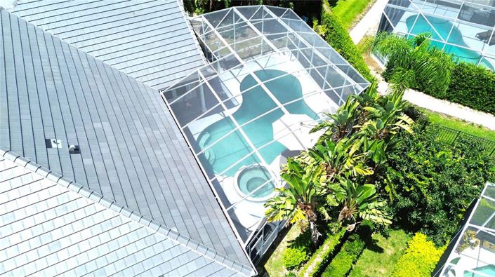 Image No.60-Propriété de 4 chambres à vendre à Orlando