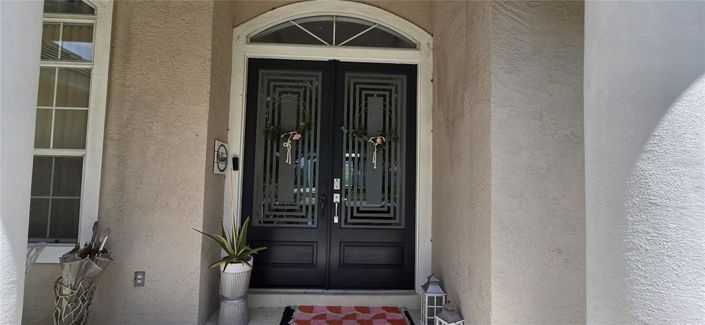 Image No.7-Propriété de 4 chambres à vendre à Orlando