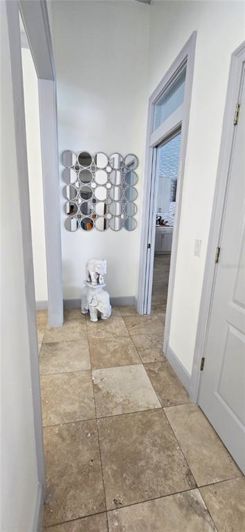 Image No.9-Propriété de 4 chambres à vendre à Orlando