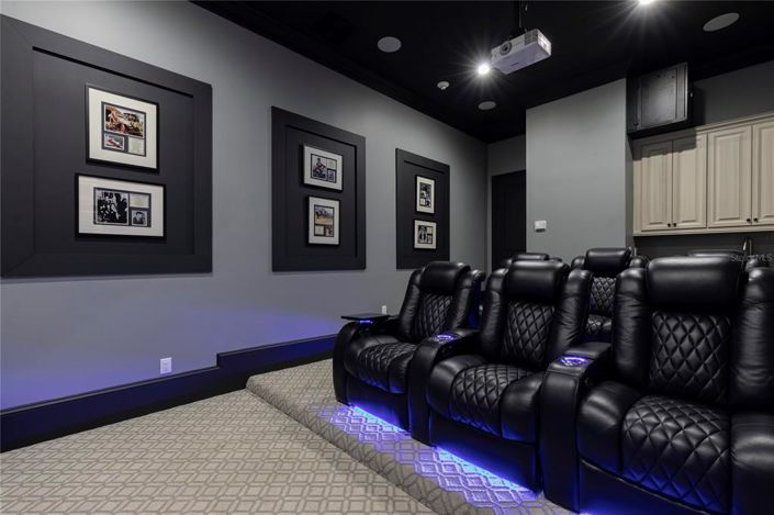 Image No.10-Propriété de 5 chambres à vendre à Reunion