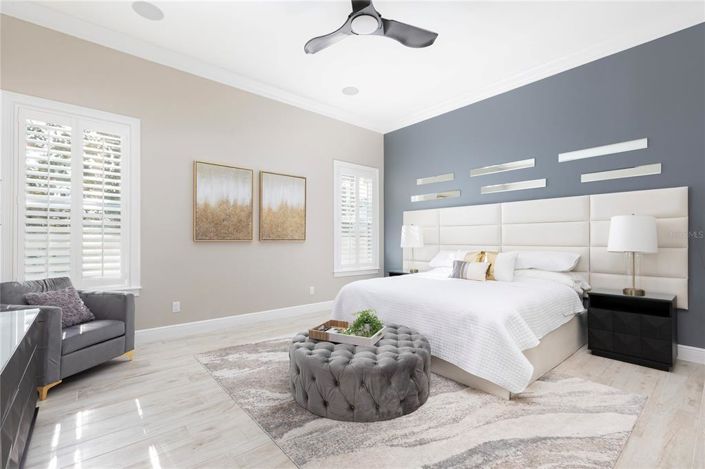 Image No.11-Propriété de 5 chambres à vendre à Reunion