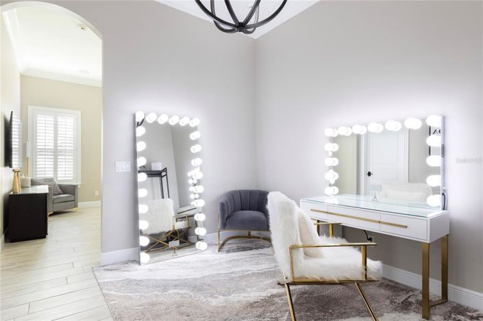 Image No.12-Propriété de 5 chambres à vendre à Reunion