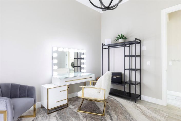 Image No.13-Propriété de 5 chambres à vendre à Reunion