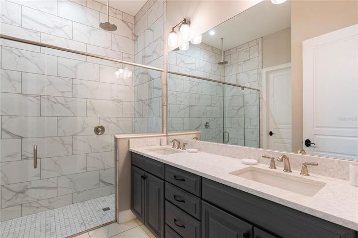 Image No.14-Propriété de 5 chambres à vendre à Reunion