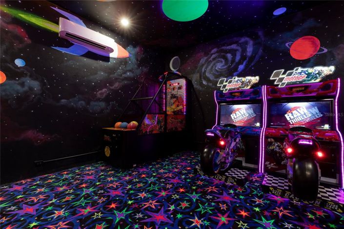 Image No.16-Propriété de 5 chambres à vendre à Reunion