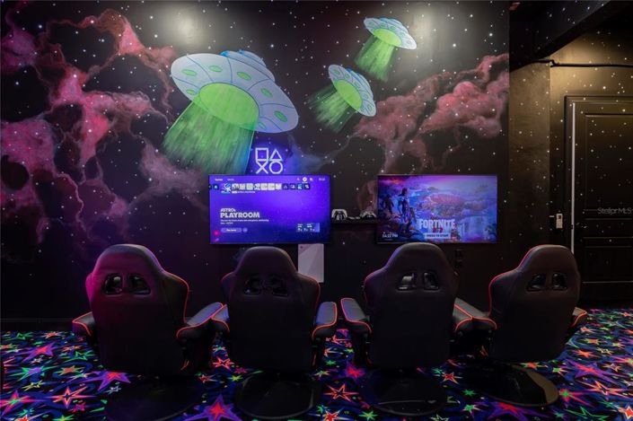 Image No.17-Propriété de 5 chambres à vendre à Reunion