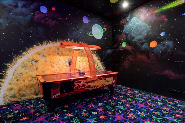 Image No.18-Propriété de 5 chambres à vendre à Reunion