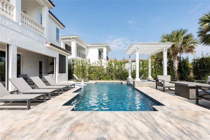 Image No.21-Propriété de 5 chambres à vendre à Reunion