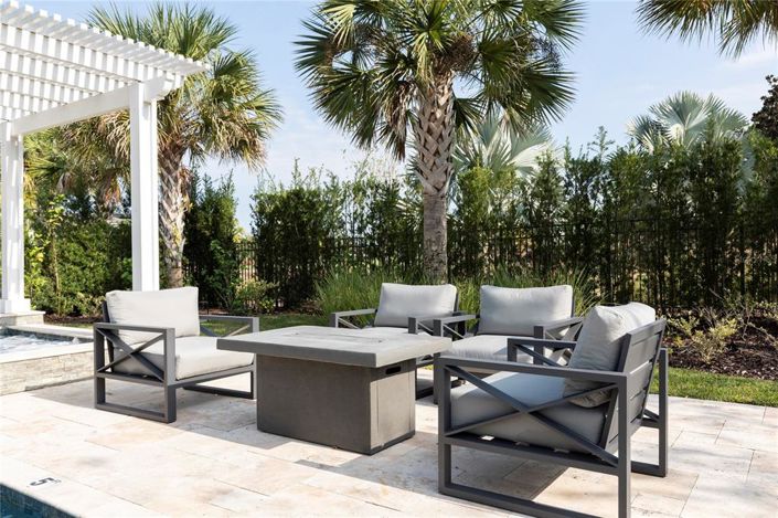 Image No.22-Propriété de 5 chambres à vendre à Reunion