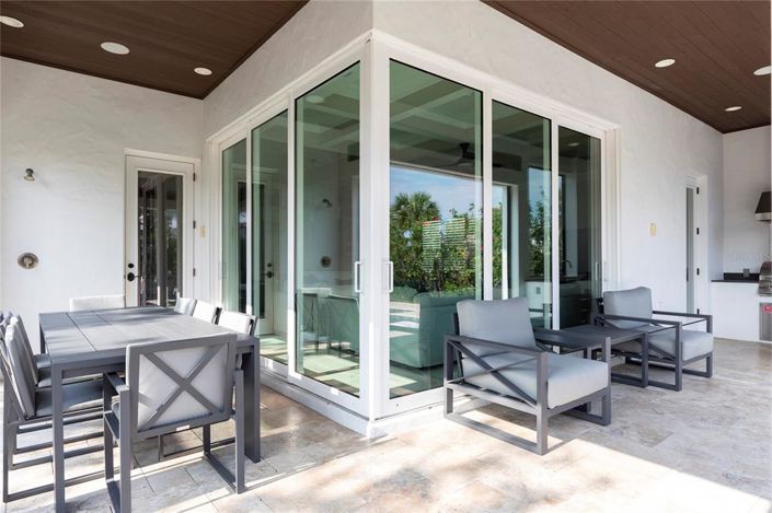 Image No.23-Propriété de 5 chambres à vendre à Reunion