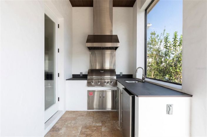 Image No.24-Propriété de 5 chambres à vendre à Reunion