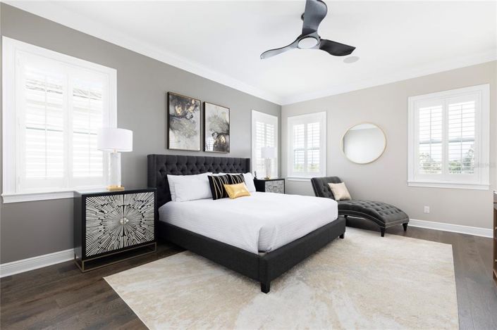 Image No.25-Propriété de 5 chambres à vendre à Reunion