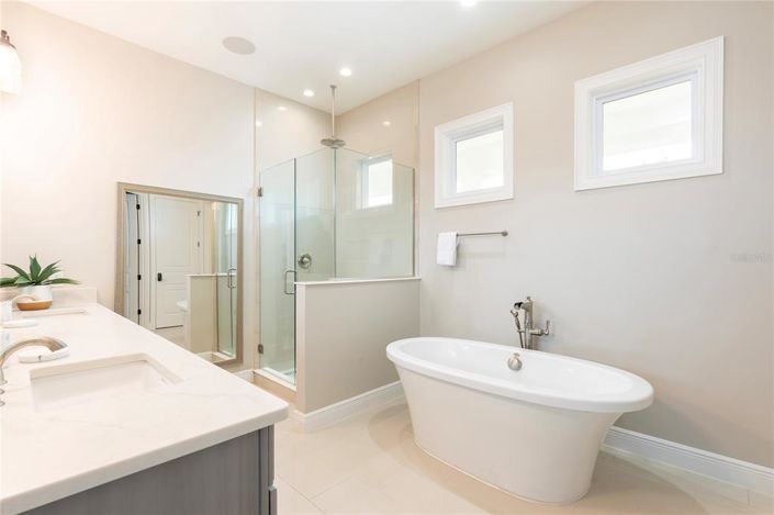 Image No.26-Propriété de 5 chambres à vendre à Reunion