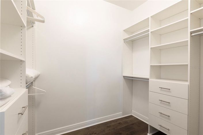 Image No.27-Propriété de 5 chambres à vendre à Reunion