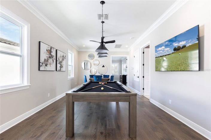 Image No.28-Propriété de 5 chambres à vendre à Reunion