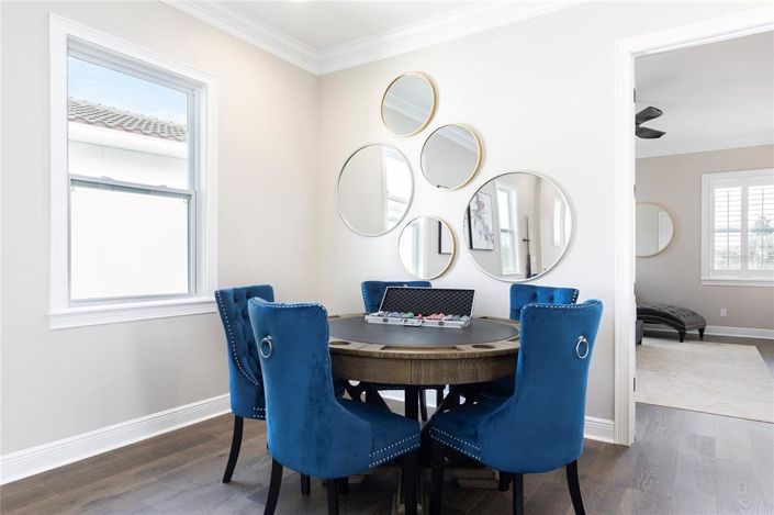 Image No.29-Propriété de 5 chambres à vendre à Reunion