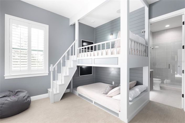 Image No.31-Propriété de 5 chambres à vendre à Reunion