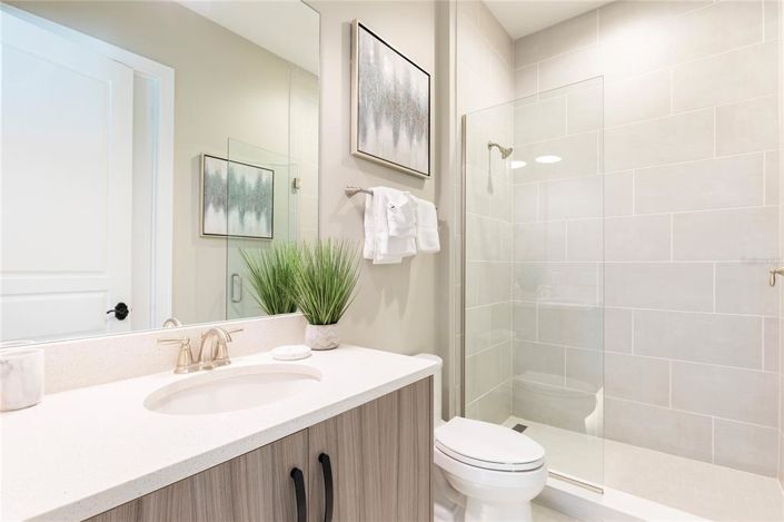 Image No.32-Propriété de 5 chambres à vendre à Reunion