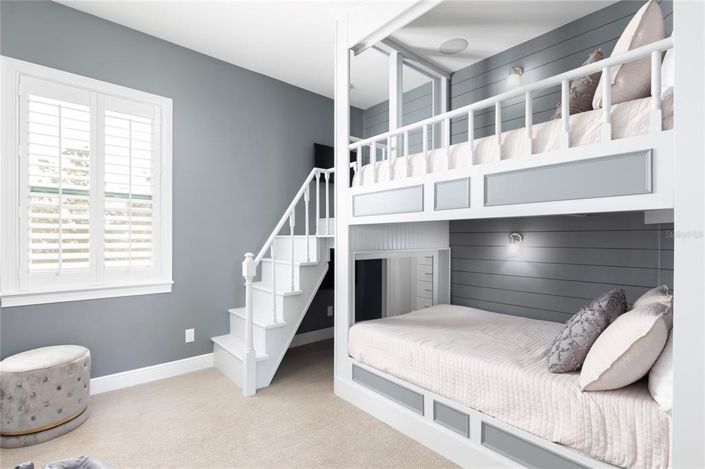 Image No.33-Propriété de 5 chambres à vendre à Reunion