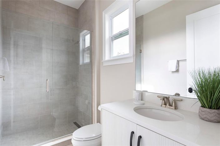 Image No.34-Propriété de 5 chambres à vendre à Reunion