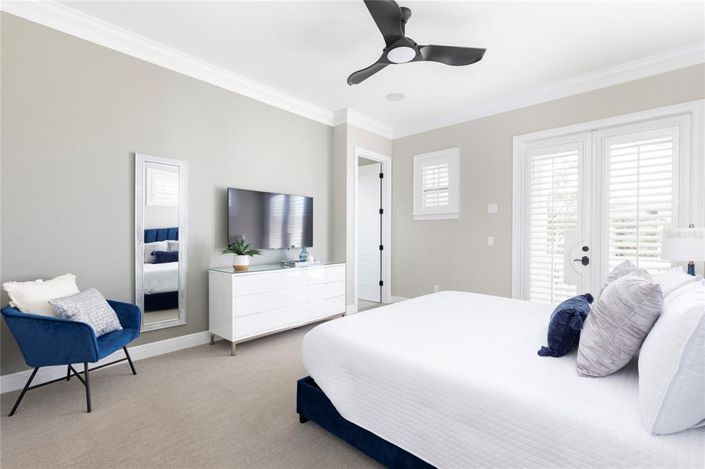 Image No.35-Propriété de 5 chambres à vendre à Reunion