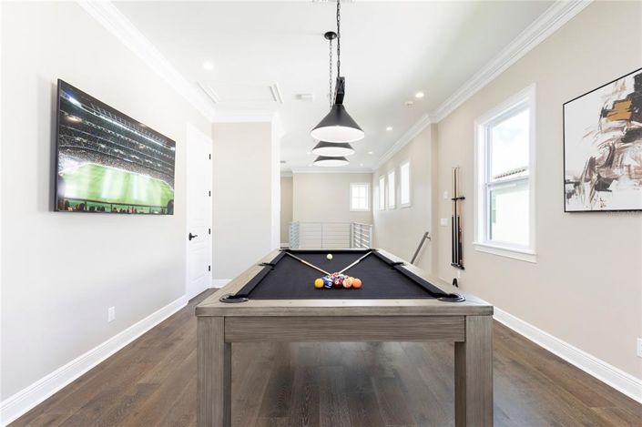 Image No.37-Propriété de 5 chambres à vendre à Reunion