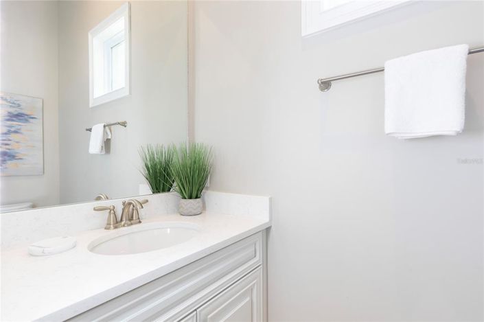 Image No.38-Propriété de 5 chambres à vendre à Reunion