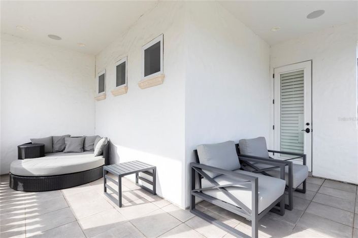 Image No.39-Propriété de 5 chambres à vendre à Reunion