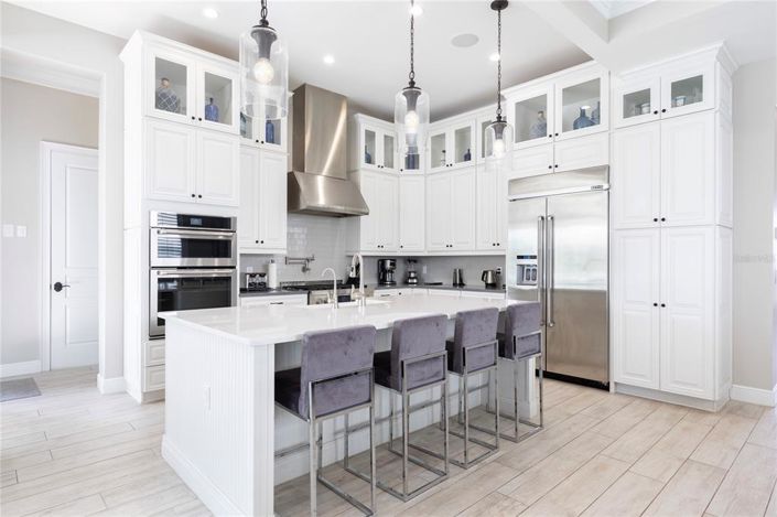 Image No.4-Propriété de 5 chambres à vendre à Reunion