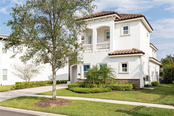 Image No.40-Propriété de 5 chambres à vendre à Reunion