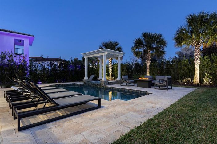 Image No.41-Propriété de 5 chambres à vendre à Reunion