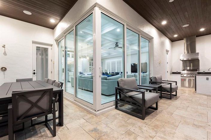 Image No.43-Propriété de 5 chambres à vendre à Reunion