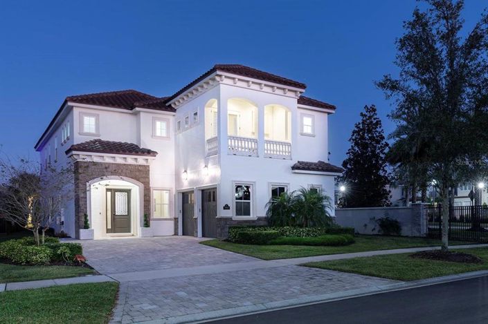 Image No.44-Propriété de 5 chambres à vendre à Reunion