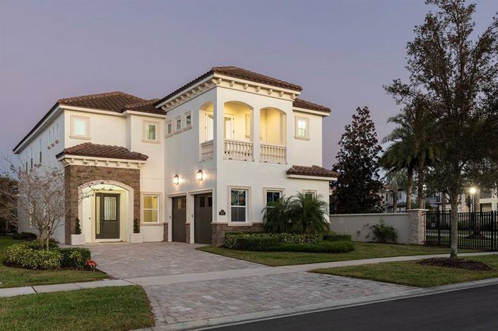 Image No.45-Propriété de 5 chambres à vendre à Reunion