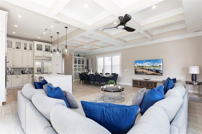 Image No.6-Propriété de 5 chambres à vendre à Reunion