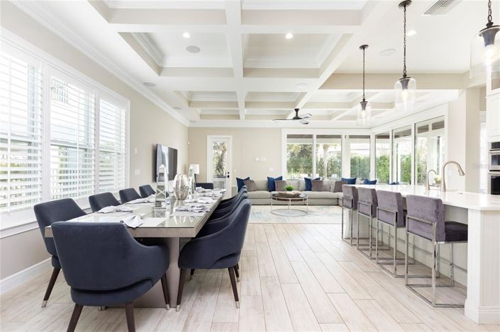 Image No.8-Propriété de 5 chambres à vendre à Reunion