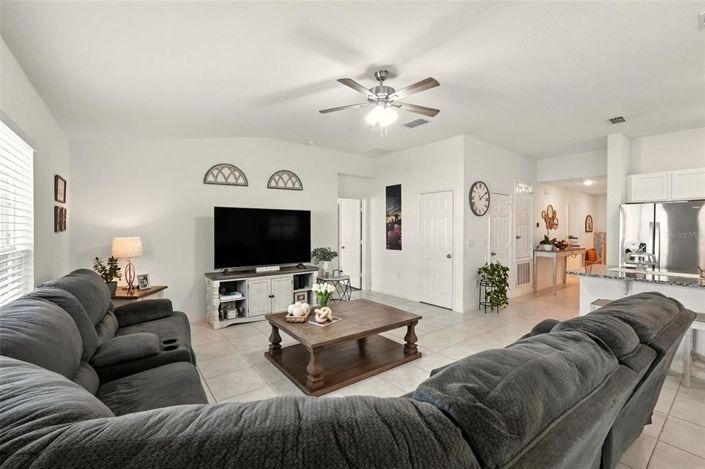 Image No.13-Propriété de 4 chambres à vendre à Kissimmee