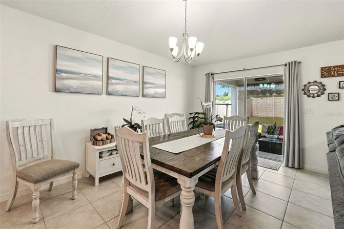 Image No.16-Propriété de 4 chambres à vendre à Kissimmee