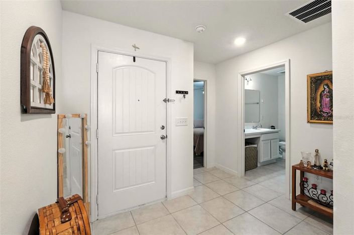 Image No.22-Propriété de 4 chambres à vendre à Kissimmee