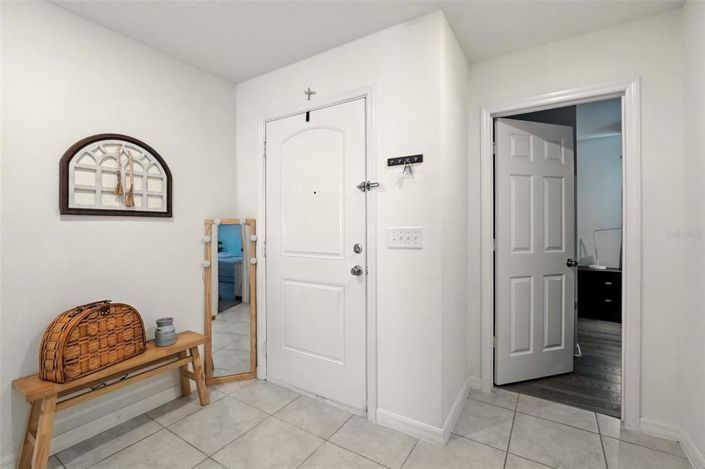 Image No.23-Propriété de 4 chambres à vendre à Kissimmee