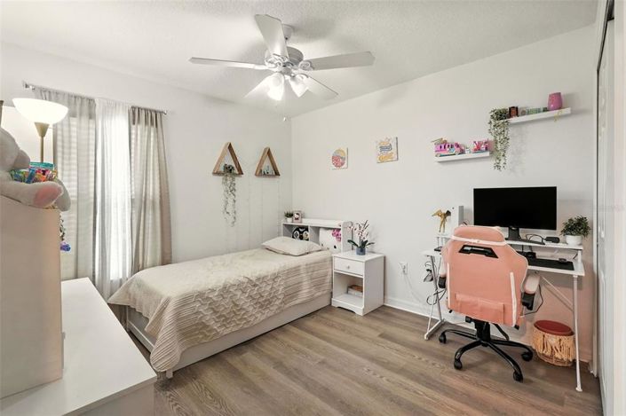 Image No.27-Propriété de 4 chambres à vendre à Kissimmee