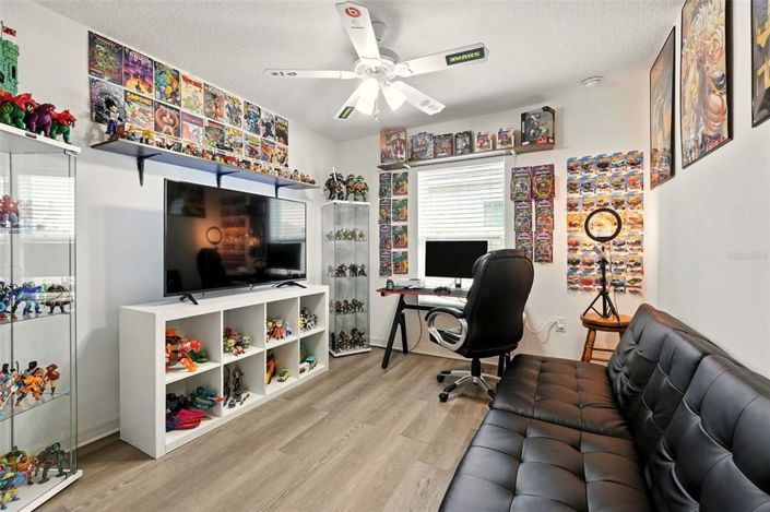 Image No.29-Propriété de 4 chambres à vendre à Kissimmee