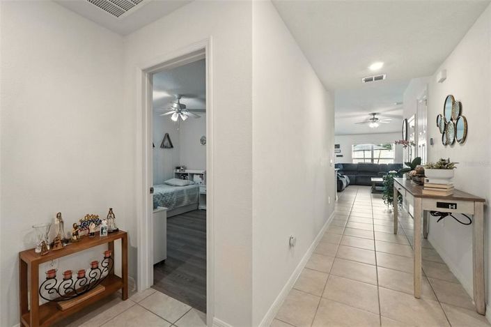 Image No.3-Propriété de 4 chambres à vendre à Kissimmee