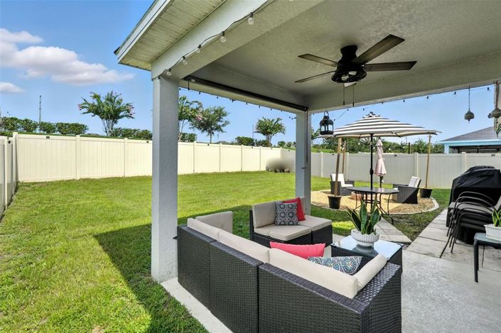 Image No.31-Propriété de 4 chambres à vendre à Kissimmee