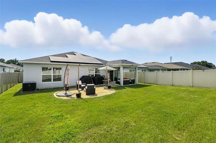 Image No.34-Propriété de 4 chambres à vendre à Kissimmee