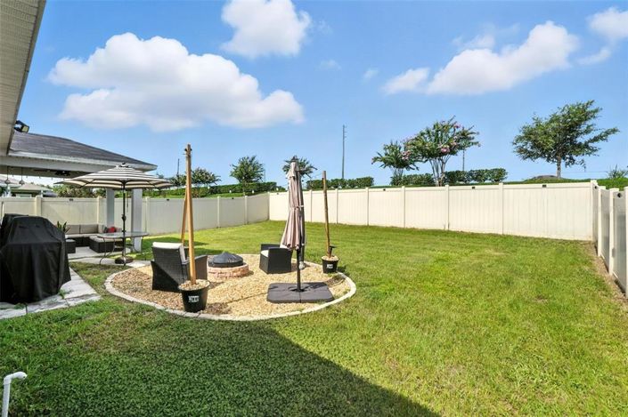 Image No.35-Propriété de 4 chambres à vendre à Kissimmee