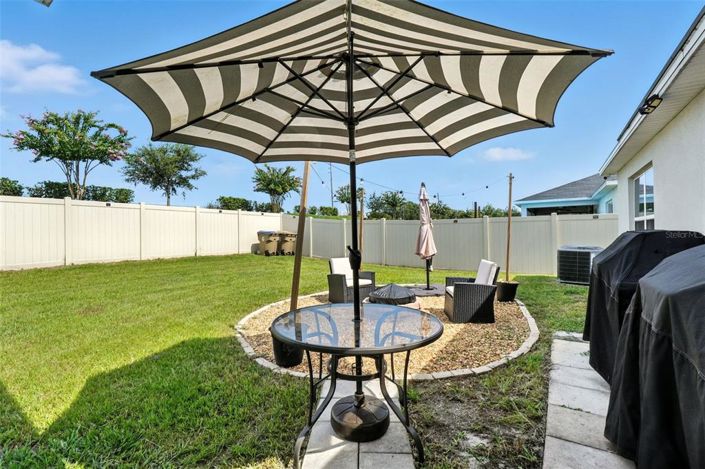 Image No.37-Propriété de 4 chambres à vendre à Kissimmee